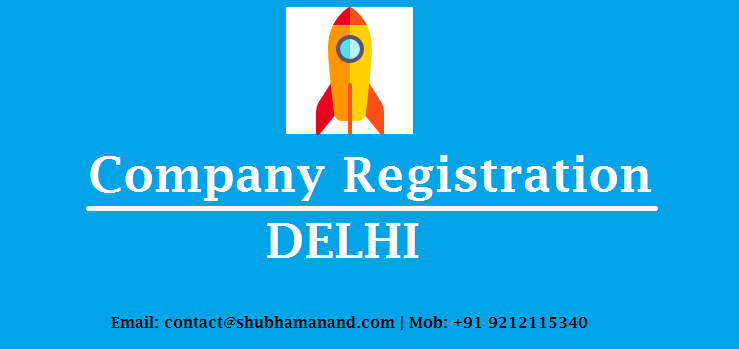 company-registration-in-delhi