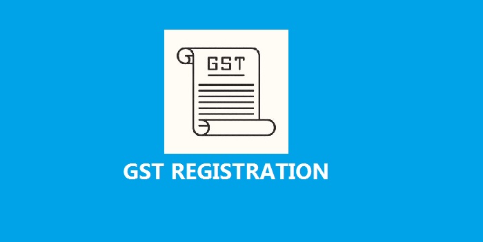 gst registration in ghaziabad