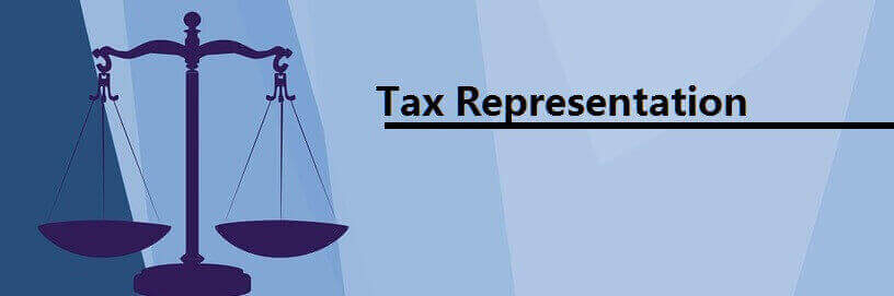 tax_representation_litigation_support_shubham_anand_co