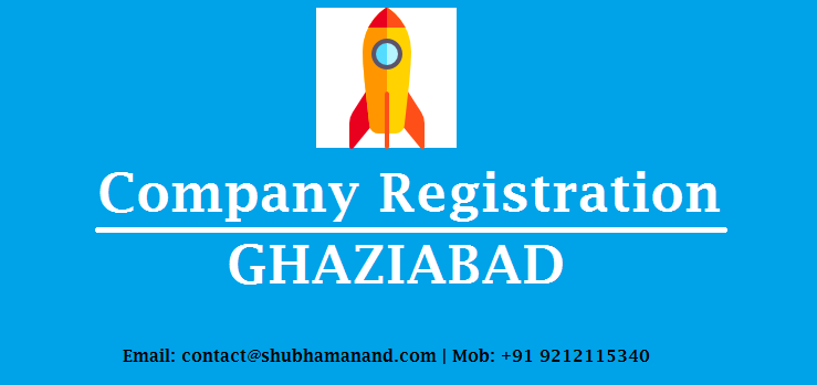 company-registration-in-ghaziabad