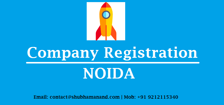 company-registration-noida