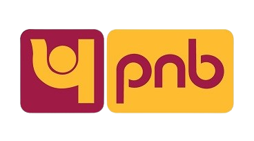 pnb